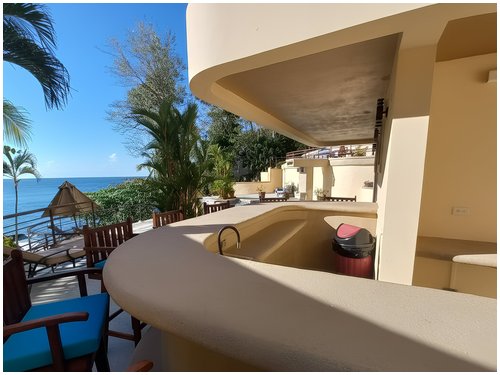 tambor, rental, for sale,