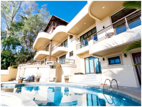 tambor, rental, for sale,