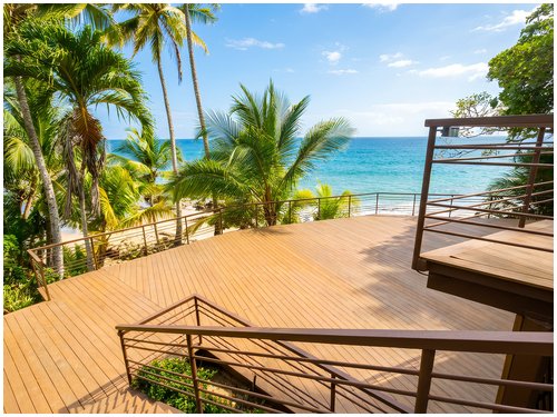 tambor, rental, for sale,