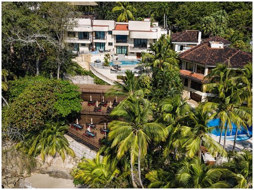 tambor, rental, for sale,