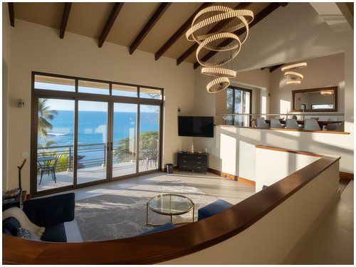 tambor, rental, for sale,