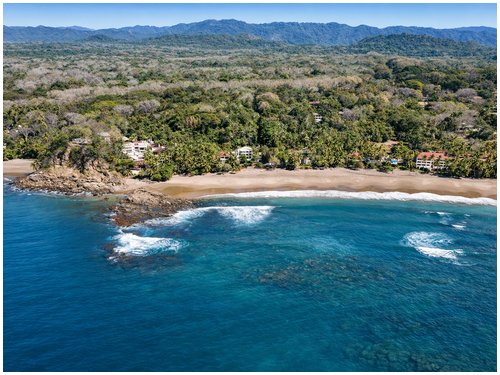 tambor, rental, for sale,