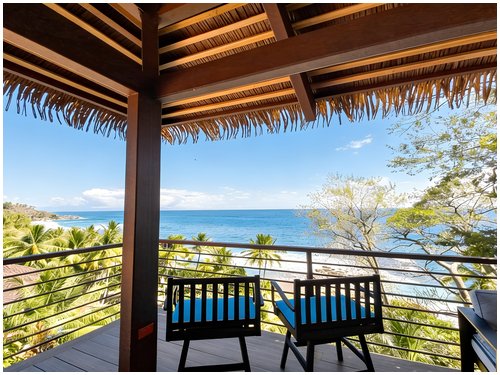 tambor, rental, for sale,