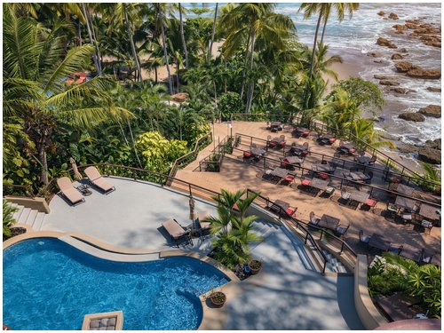 tambor, rental, for sale,