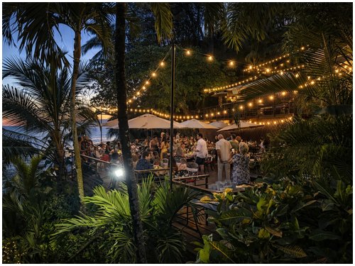 tambor, rental, for sale,