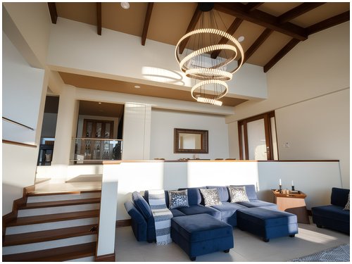 tambor, rental, for sale,