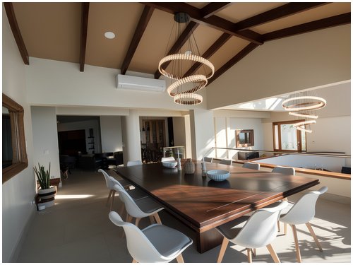 tambor, rental, for sale,