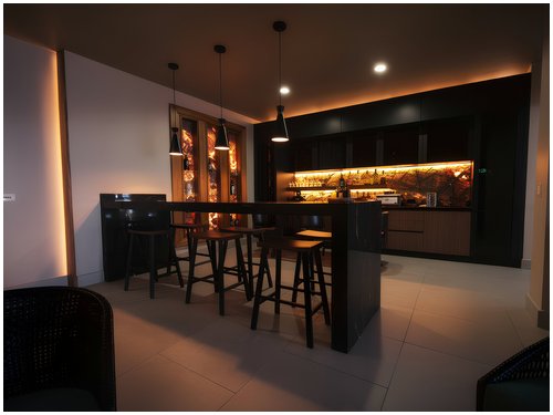 tambor, rental, for sale,