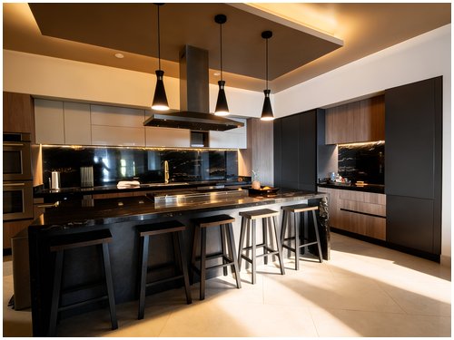 tambor, rental, for sale,