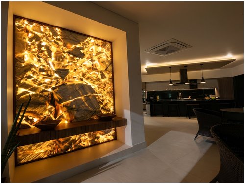 tambor, rental, for sale,