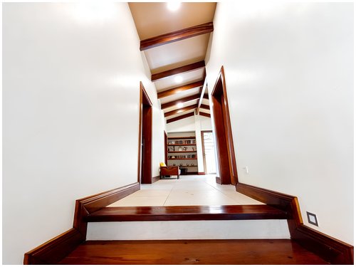 tambor, rental, for sale,