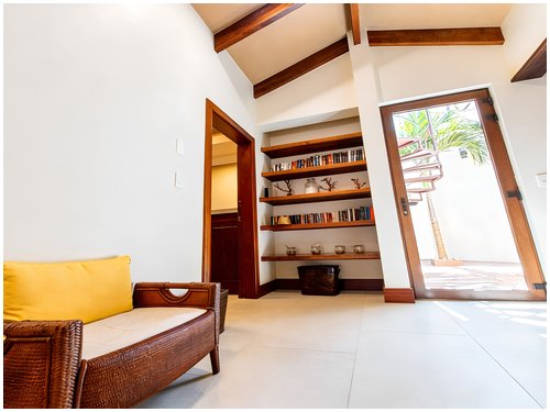 tambor, rental, for sale,