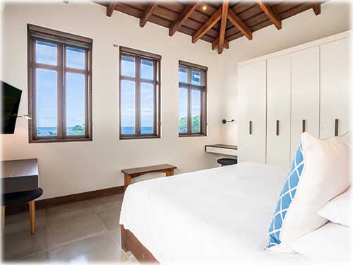 las catalinas, catalinas, homes for sale, guanacaste, luxury living, oasis home