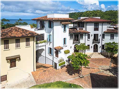 las catalinas, catalinas, homes for sale, guanacaste, luxury living, oasis home