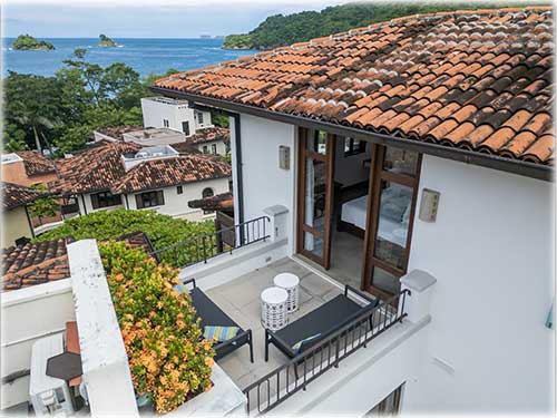 las catalinas, catalinas, homes for sale, guanacaste, luxury living, oasis home