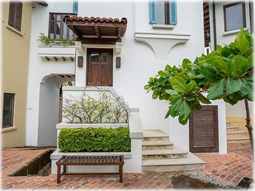 las catalinas, catalinas, homes for sale, guanacaste, luxury living, oasis home