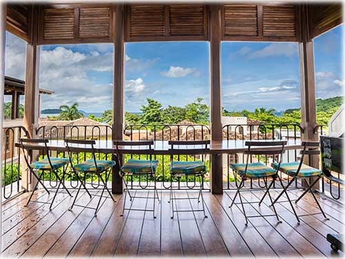 las catalinas, catalinas, homes for sale, guanacaste, luxury living, oasis home