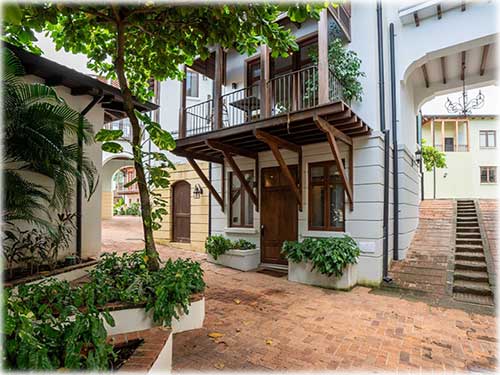 las catalinas, catalinas, homes for sale, guanacaste, luxury living, oasis home