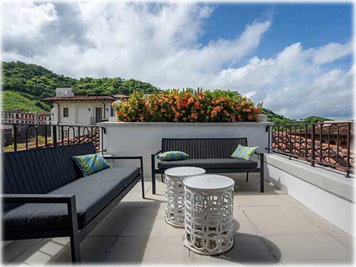 las catalinas, catalinas, homes for sale, guanacaste, luxury living, oasis home