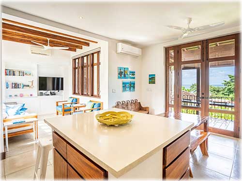las catalinas, catalinas, homes for sale, guanacaste, luxury living, oasis home