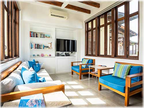 las catalinas, catalinas, homes for sale, guanacaste, luxury living, oasis home