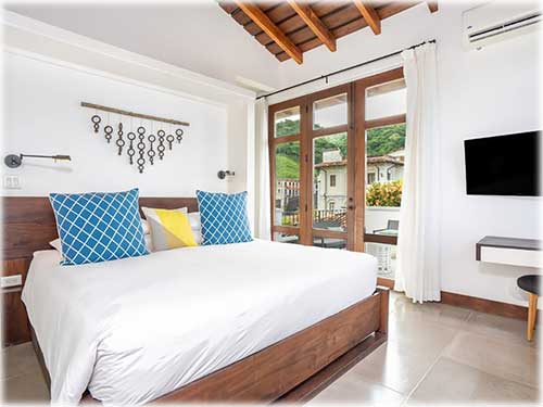 las catalinas, catalinas, homes for sale, guanacaste, luxury living, oasis home