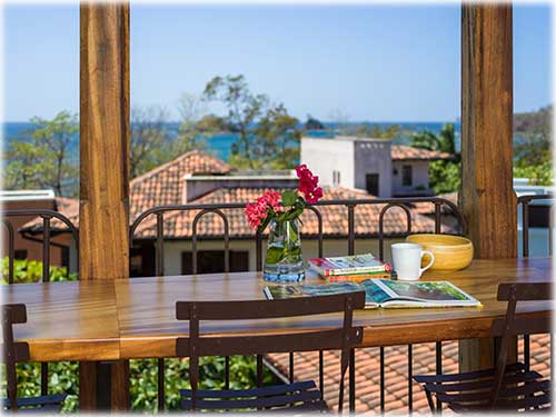 las catalinas, catalinas, homes for sale, guanacaste, luxury living, oasis home