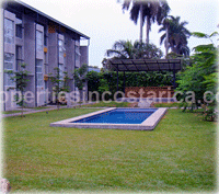 costa rica real estate