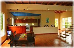 Ojochal Dominical, Dominical Costa Rica, Dominical real estate, swimming pool, Dominical homes for sale