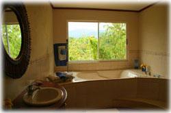 Ojochal Dominical, Dominical Costa Rica, Dominical real estate, swimming pool, Dominical homes for sale