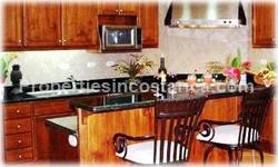 Mansion for sale, Costa Rica mansion, Tambor for sale, investment opportunity, 3 story, beachfront mansion, pool, spacious, 1544
