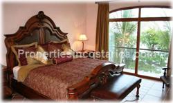 Mansion for sale, Costa Rica mansion, Tambor for sale, investment opportunity, 3 story, beachfront mansion, pool, spacious, 1544