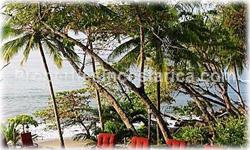 Mansion for sale, Costa Rica mansion, Tambor for sale, investment opportunity, 3 story, beachfront mansion, pool, spacious, 1544