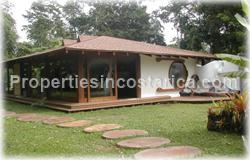 Limon for sale, unique home, nature, privacy, original, design, playa negra, puerto viejo, limon real estate, 1636