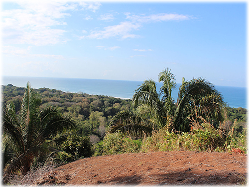 land, for, sale, real estate, south pacific, ocean views, beach properties, uniquely positionated, top locations, commercial, investments