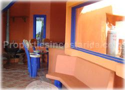 Heredia for sale, Heredia mountain home, valley view, green areas, community, location, 1625