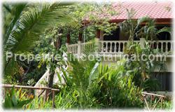 Hotel for sale, Nosara hotels, Costa Rica hotel for sale, investment, fishing, beach, Guanacaste real estate, Nicoya, 1569