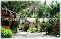 Hotel for sale, Nosara hotels, Costa Rica hotel for sale, investment, fishing, beach, Guanacaste real estate, Nicoya, 1569