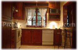 Tambor property, Tambor for sale, Tambor home, Tambor turnkey, Tambor real estate, pool, fully furnished, nature, turnkey, opportunity, 1490