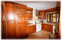Tambor property, Tambor for sale, Tambor home, Tambor turnkey, Tambor real estate, pool, fully furnished, nature, turnkey, opportunity, 1490