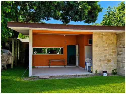 house, beach, paquera, beach properties for sale