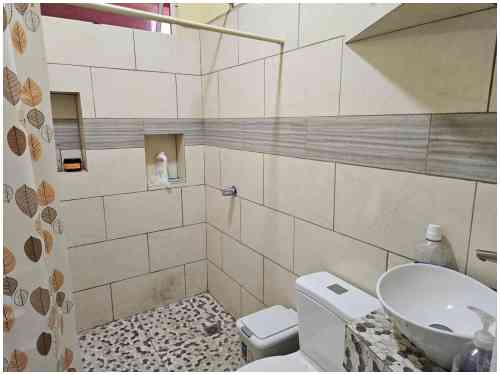 house, beach, paquera, beach properties for sale