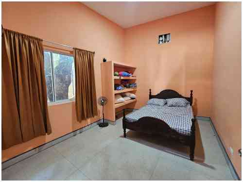 house, beach, paquera, beach properties for sale