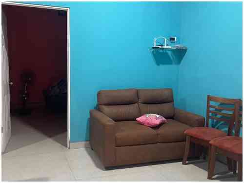 house, beach, paquera, beach properties for sale