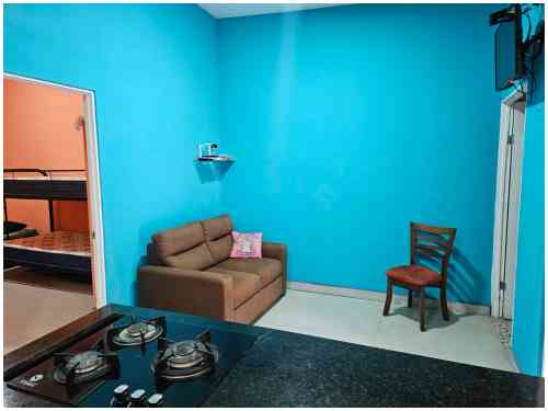 house, beach, paquera, beach properties for sale