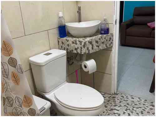 house, beach, paquera, beach properties for sale