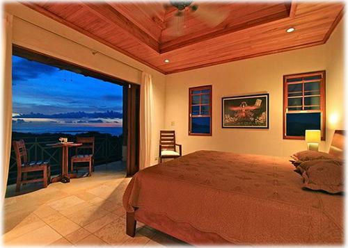 vacation rentals, for rent, beach, panoramic views, north pacific, private homes, pools, classic design