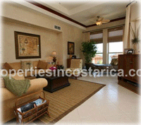 Real Estate in Costa Rica