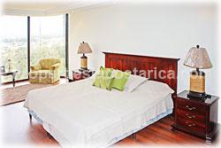 Costa Rica real estate, Escazu Costa Rica condos, Costa Rica condos for rent, Escazu vacation rental condos, Short term rentals in Costa Rica