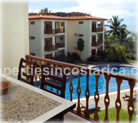 Real Estate in Costa Rica